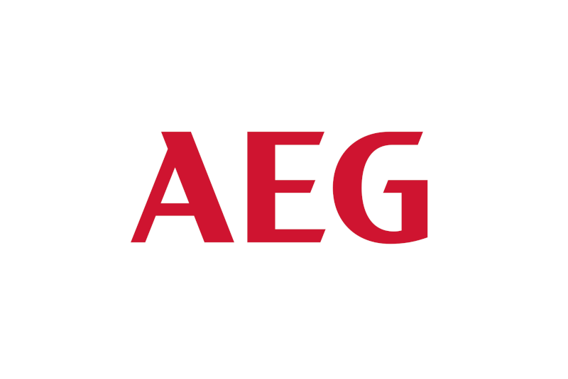 AEG in Laguna Beach